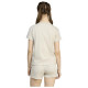 Adidas Παιδική κοντομάνικη μπλούζα Essentials 3-Stripes Cotton Tee Adidas Παιδική κοντομάνικη μπλούζα Essentials 3-Stripes Cotton Tee
